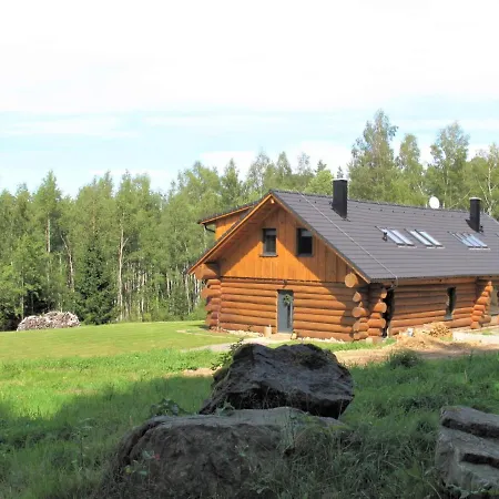 Srub Kuri By Interhome