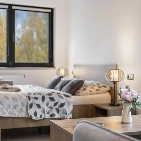 Srub Kuri By Interhome