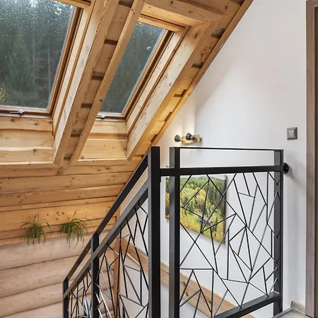 Srub Kuri By Interhome *