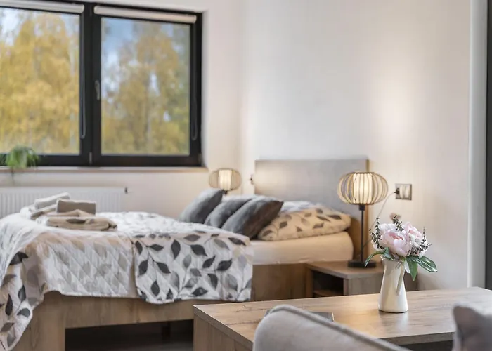 Srub Kuri By Interhome