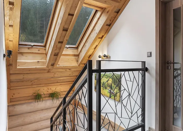 Srub Kuri By Interhome *